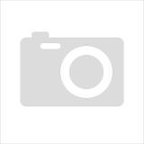 Wapkiz sitemap code for Download site